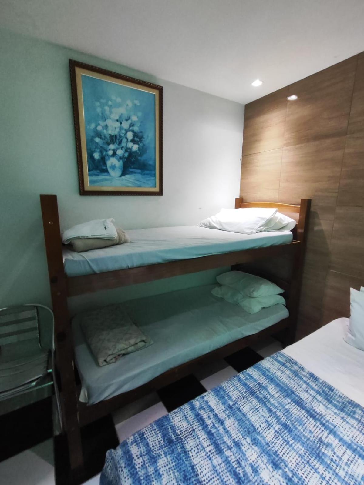 Pousada Tiriri Guesthouse Barra do Camaragibe Ngoại thất bức ảnh